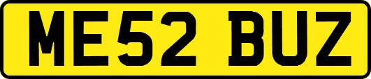 ME52BUZ