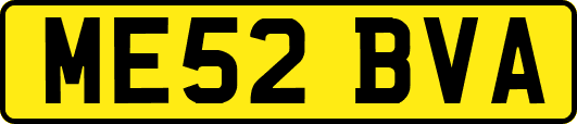 ME52BVA