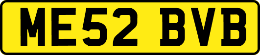 ME52BVB