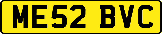 ME52BVC