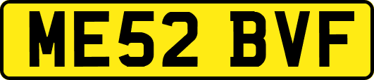 ME52BVF