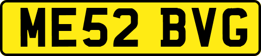 ME52BVG