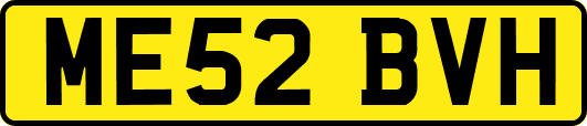ME52BVH