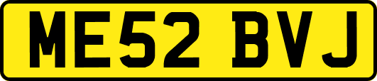 ME52BVJ