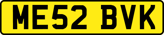 ME52BVK