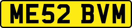 ME52BVM