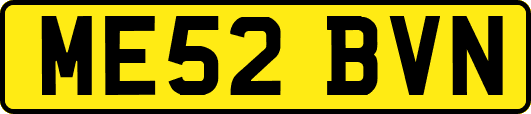 ME52BVN