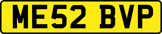 ME52BVP