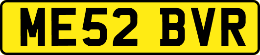 ME52BVR