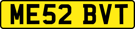 ME52BVT