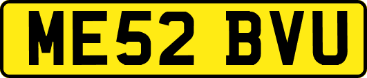 ME52BVU