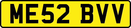 ME52BVV