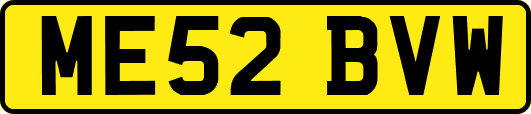 ME52BVW