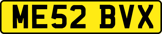ME52BVX