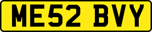 ME52BVY