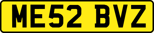 ME52BVZ