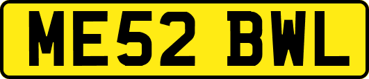 ME52BWL