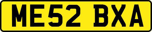 ME52BXA