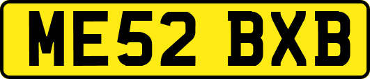ME52BXB