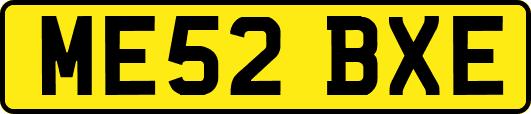 ME52BXE
