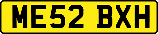 ME52BXH