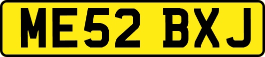 ME52BXJ