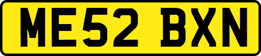 ME52BXN