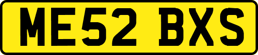 ME52BXS