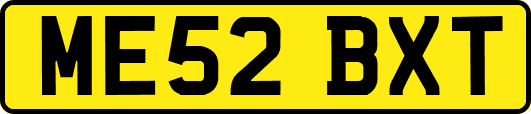 ME52BXT