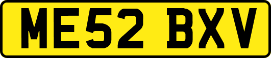 ME52BXV