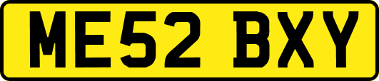 ME52BXY