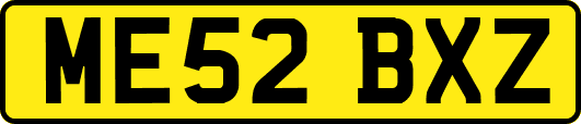 ME52BXZ