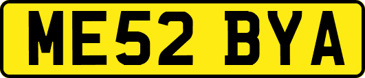 ME52BYA