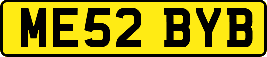 ME52BYB