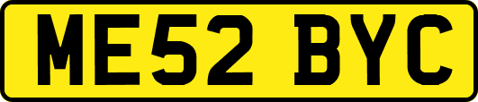 ME52BYC