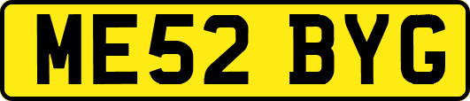 ME52BYG