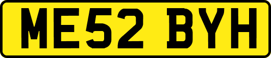 ME52BYH