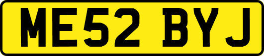 ME52BYJ