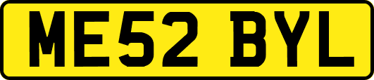 ME52BYL