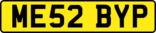 ME52BYP