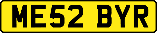 ME52BYR