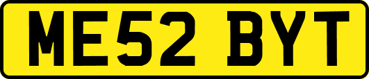 ME52BYT