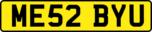 ME52BYU