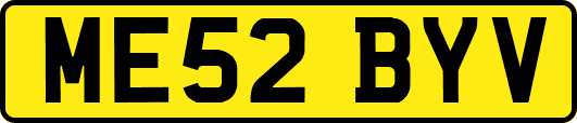 ME52BYV