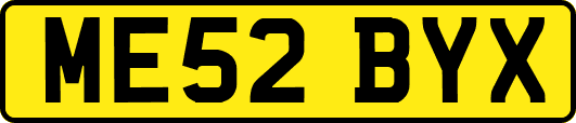 ME52BYX