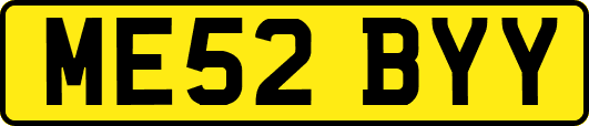 ME52BYY