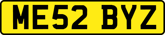 ME52BYZ