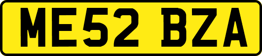 ME52BZA