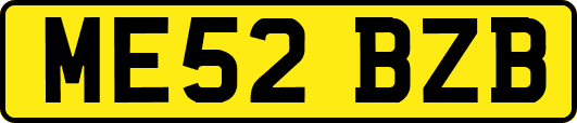 ME52BZB