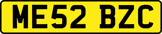 ME52BZC